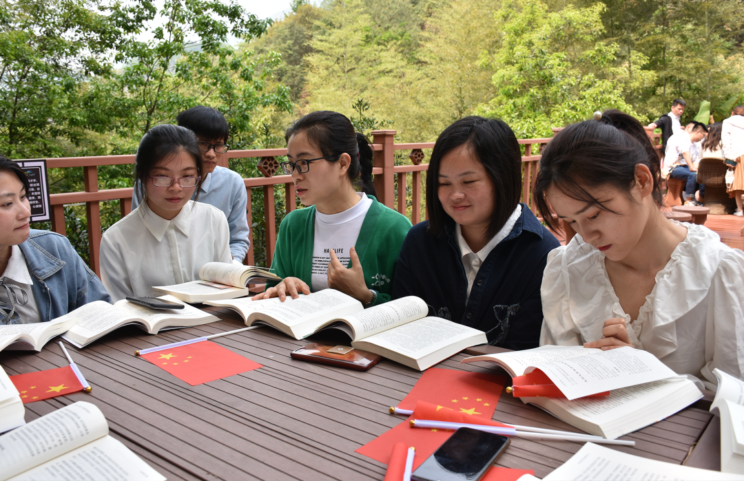 91精品国产自产在线老师啪