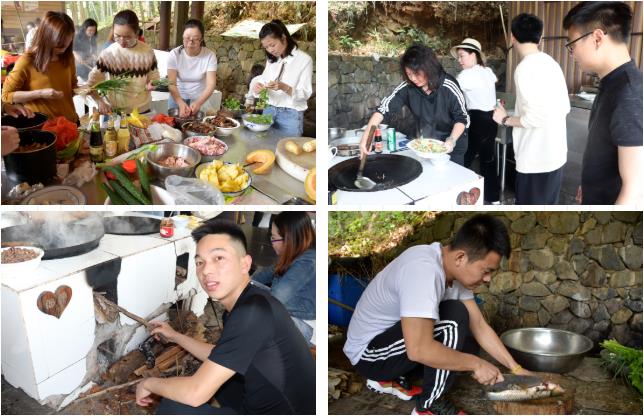 91精品国产自产在线老师啪