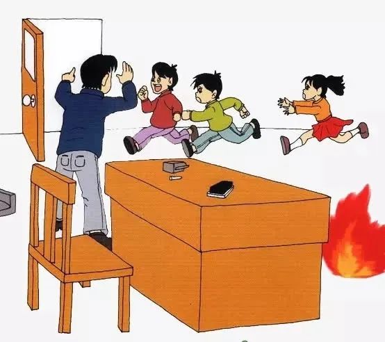 91精品国产自产在线老师啪