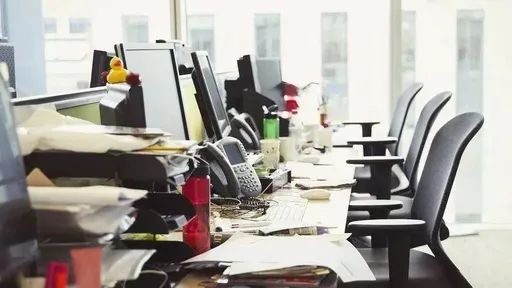 91精品国产自产在线老师啪