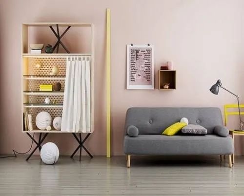 91精品国产自产在线老师啪