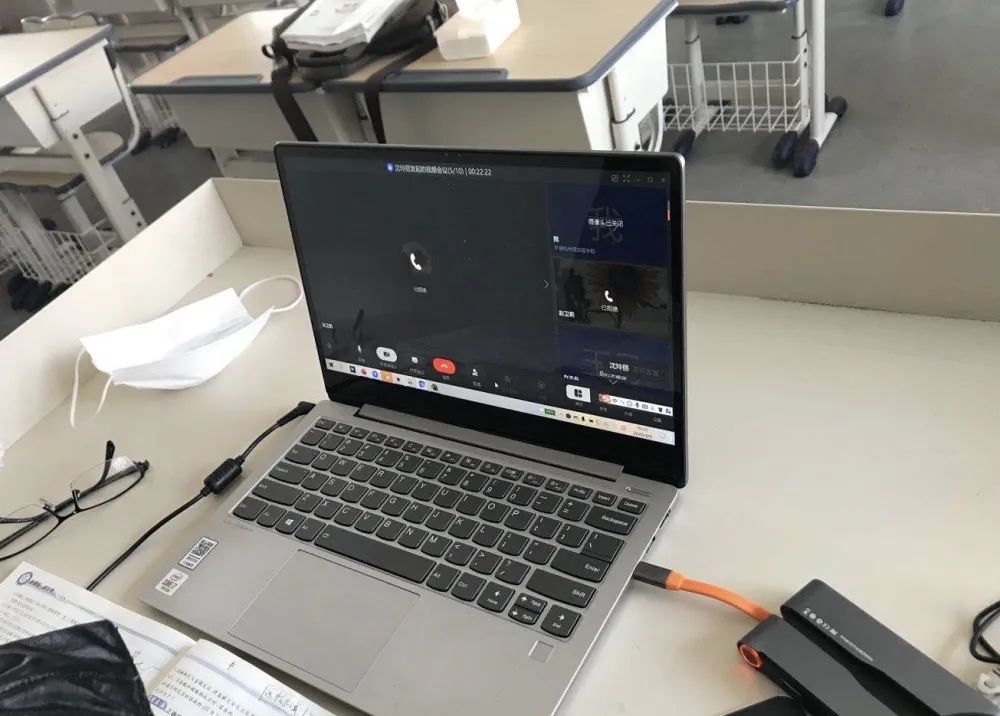 91精品国产自产在线老师啪