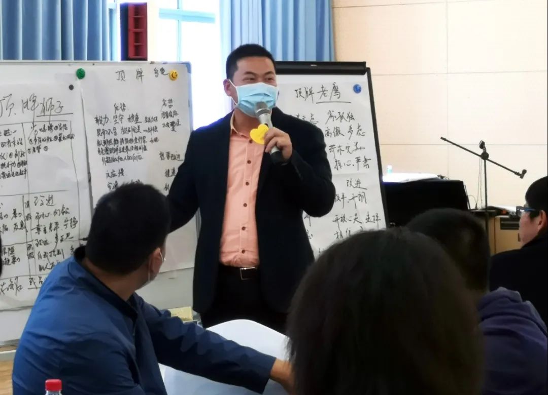 91精品国产自产在线老师啪