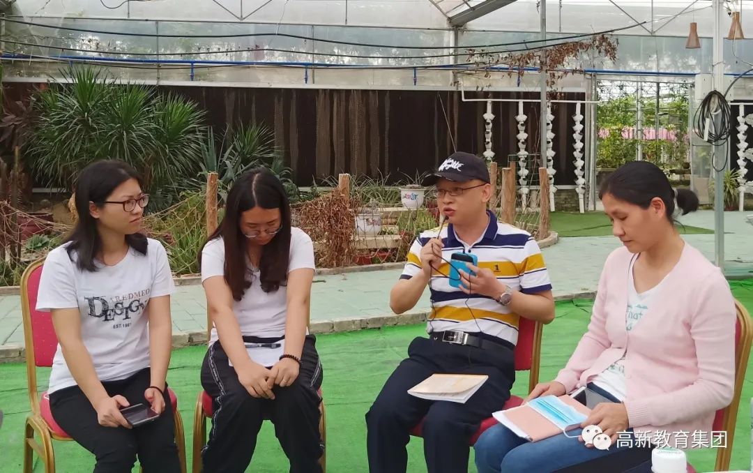 91精品国产自产在线老师啪