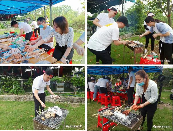 91精品国产自产在线老师啪