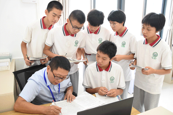 91精品国产自产在线老师啪