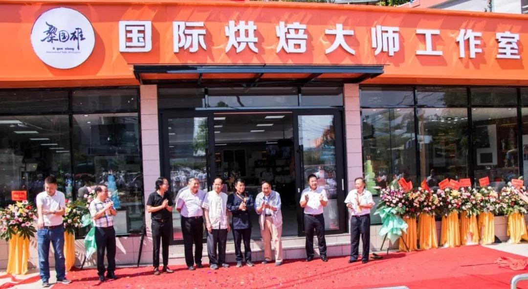 91精品国产自产在线老师啪