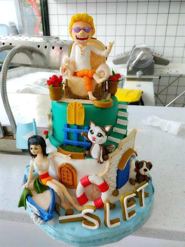 91精品国产自产在线老师啪