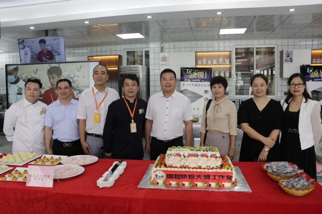 91精品国产自产在线老师啪