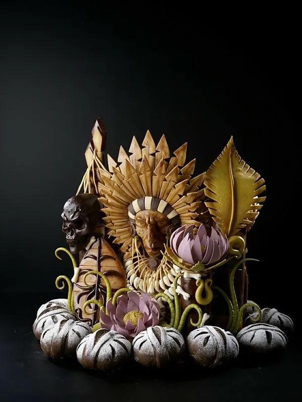 91精品国产自产在线老师啪