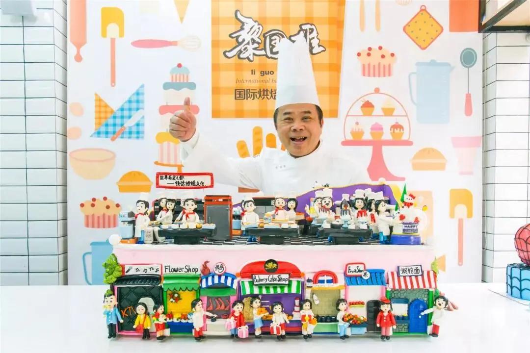 91精品国产自产在线老师啪