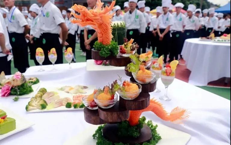 91精品国产自产在线老师啪