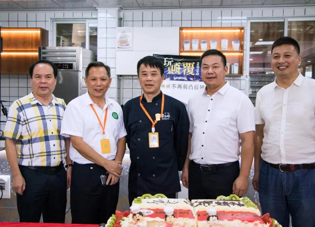 91精品国产自产在线老师啪