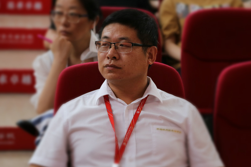 91精品国产自产在线老师啪