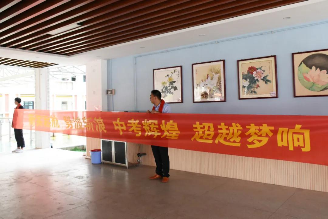 91精品国产自产在线老师啪