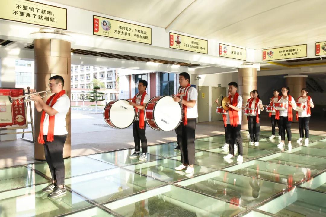 91精品国产自产在线老师啪