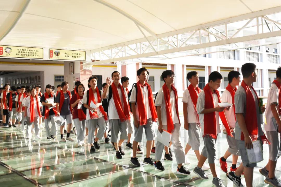 91精品国产自产在线老师啪