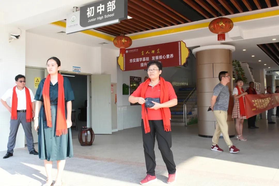 91精品国产自产在线老师啪