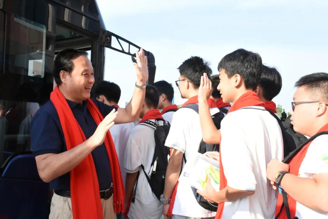 91精品国产自产在线老师啪