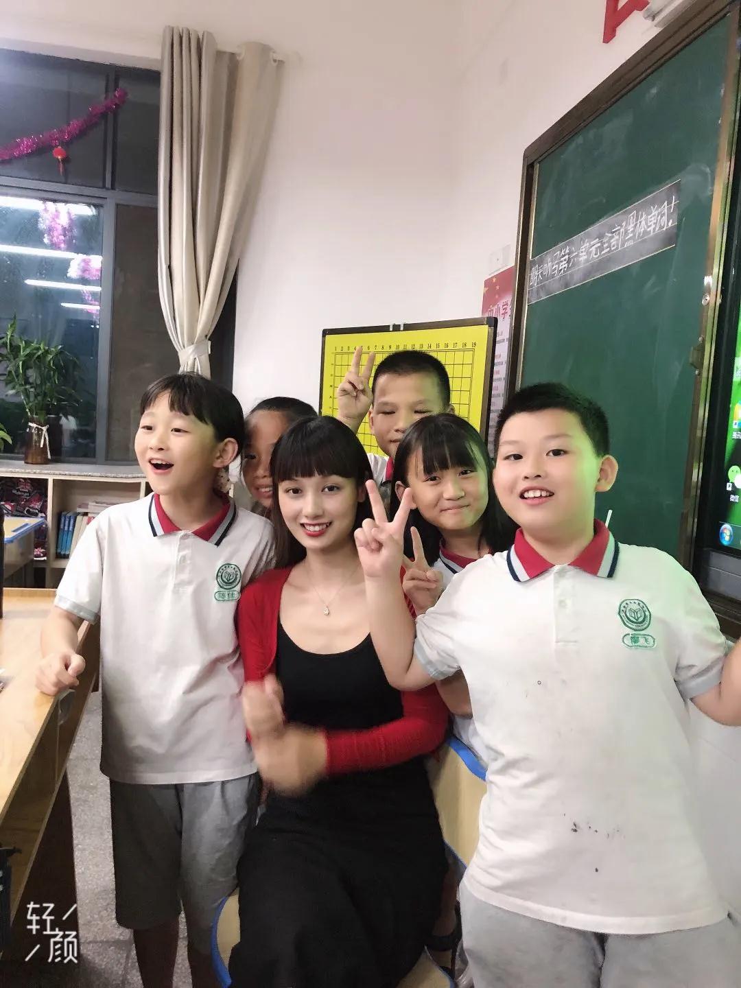 91精品国产自产在线老师啪