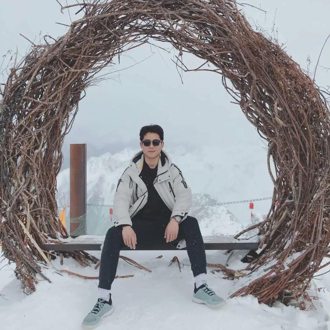 91精品国产自产在线老师啪