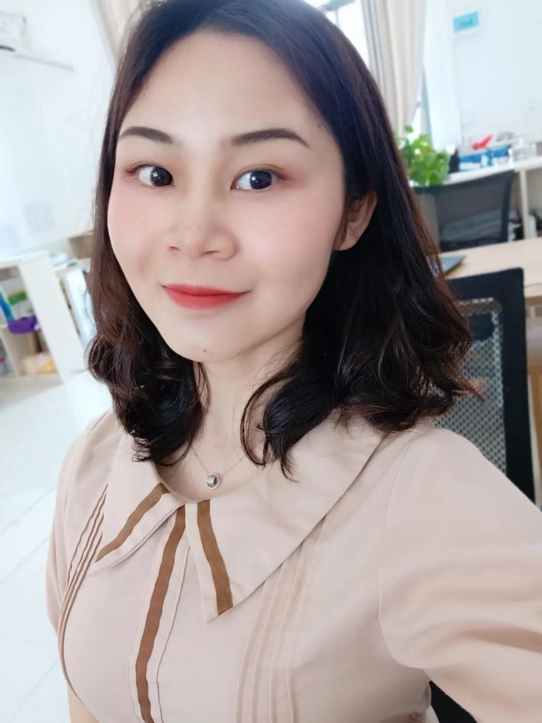 91精品国产自产在线老师啪