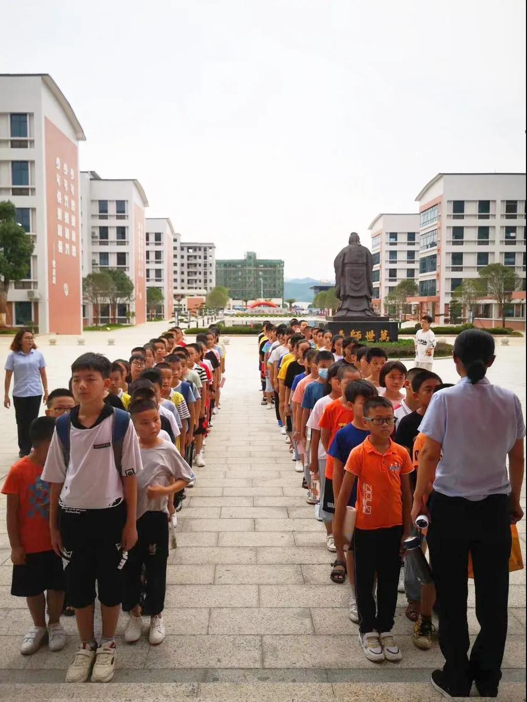 91精品国产自产在线老师啪