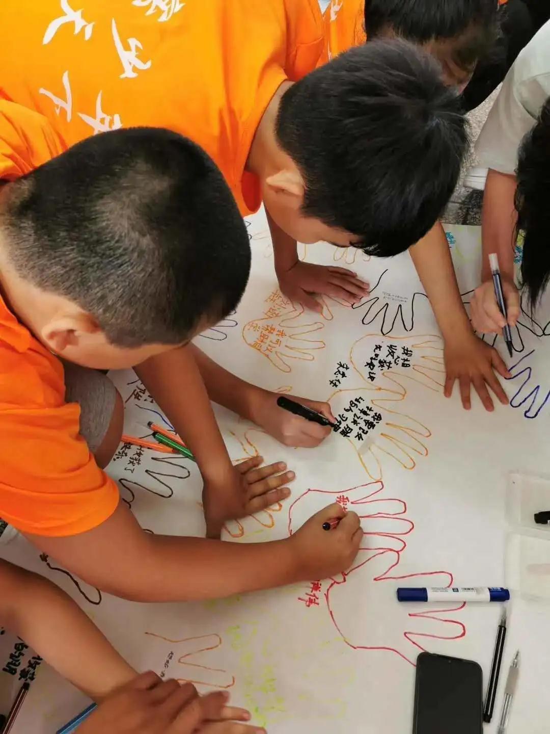 91精品国产自产在线老师啪