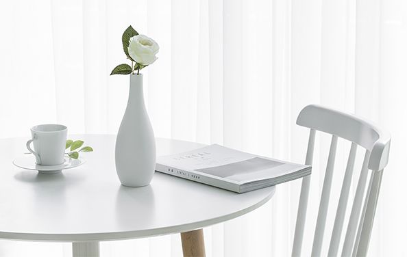 91精品国产自产在线老师啪