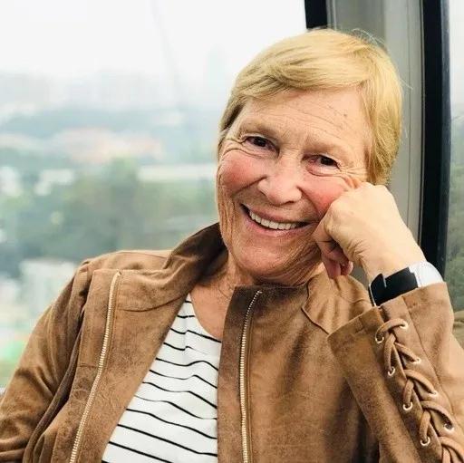 91精品国产自产在线老师啪