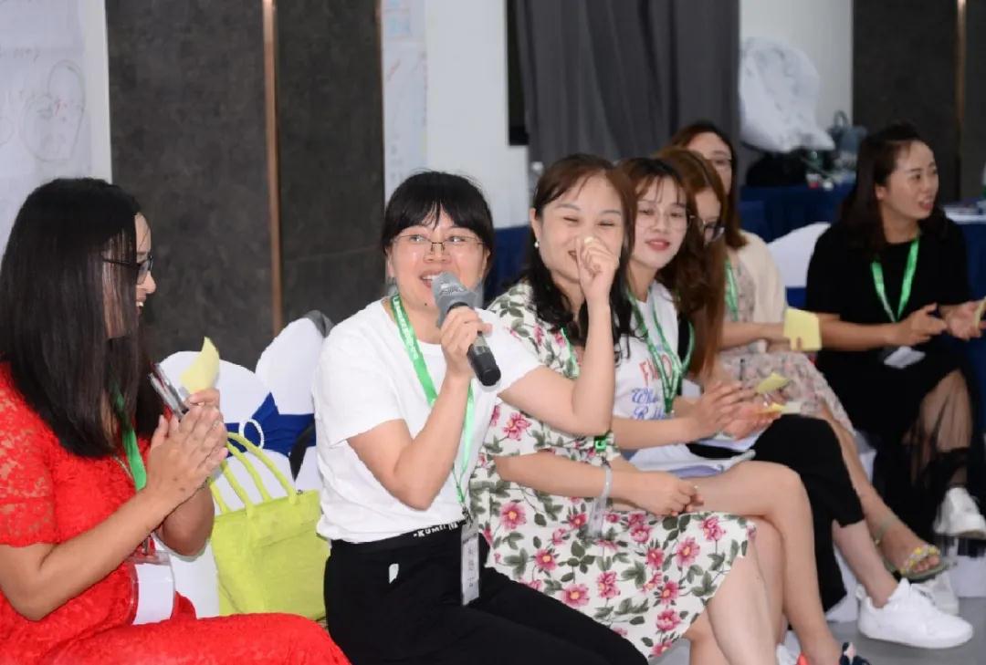 91精品国产自产在线老师啪