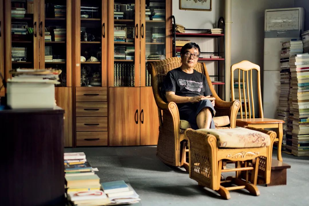 91精品国产自产在线老师啪