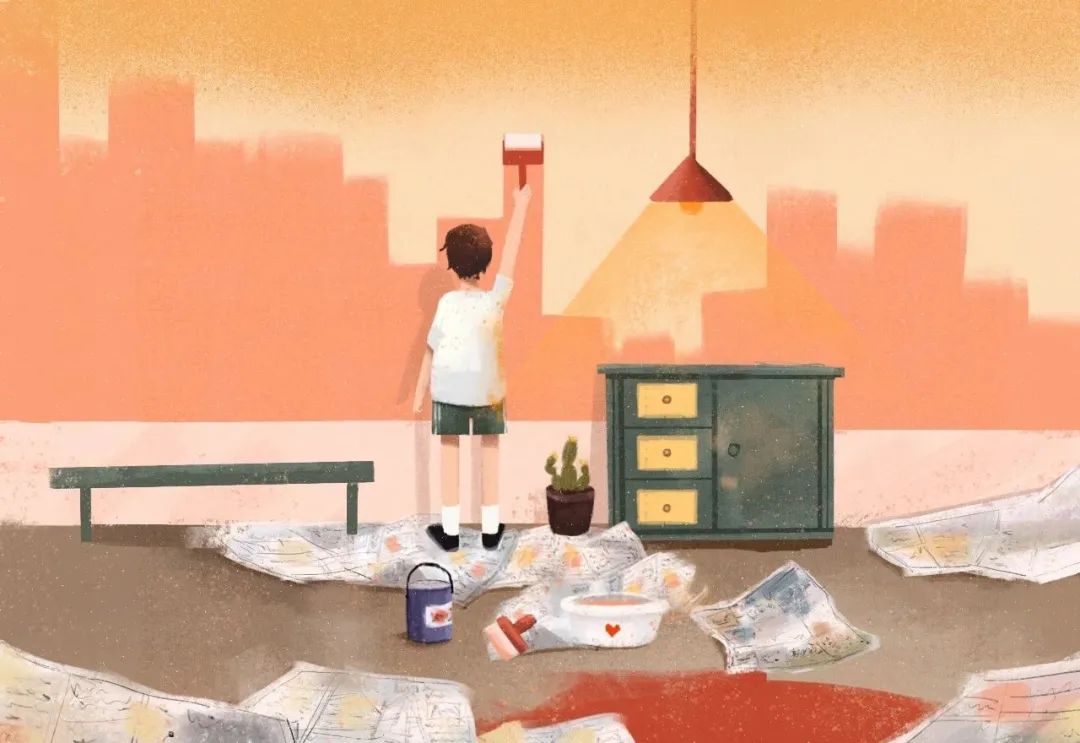 91精品国产自产在线老师啪