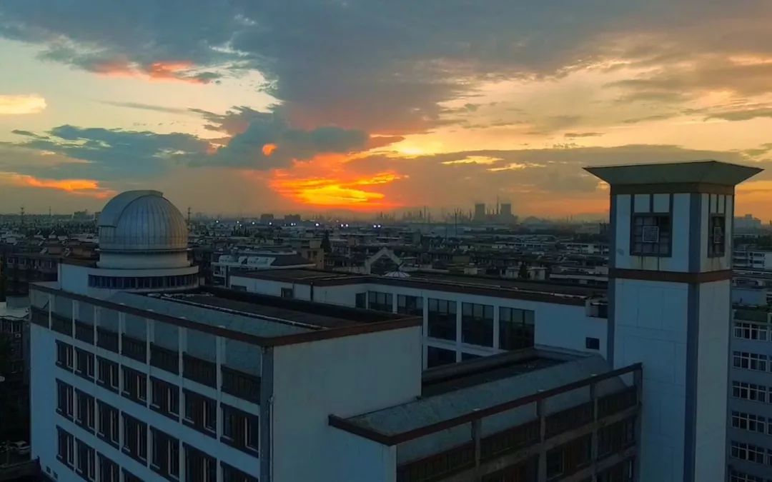 91精品国产自产在线老师啪