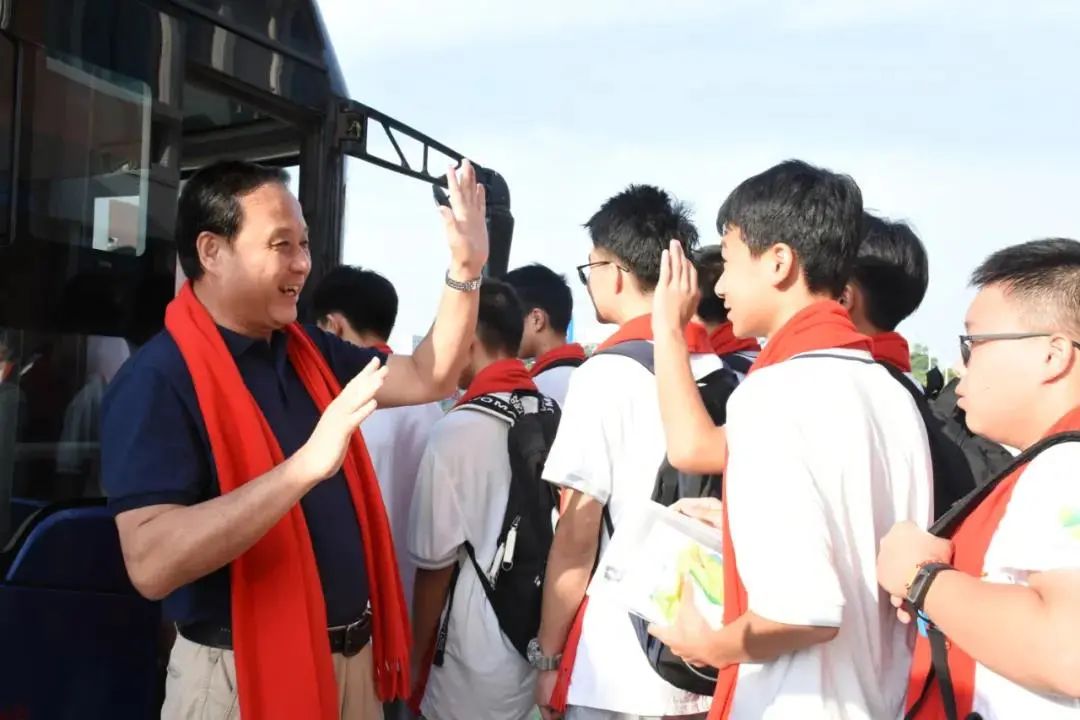 91精品国产自产在线老师啪