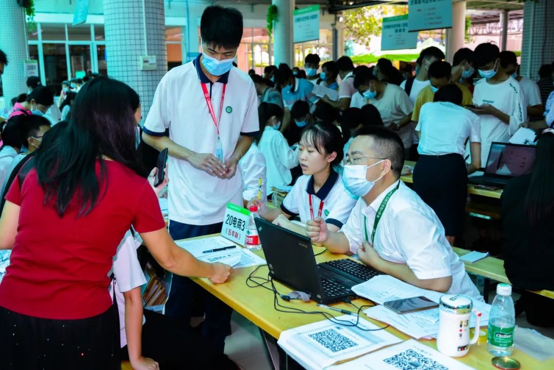 91精品国产自产在线老师啪