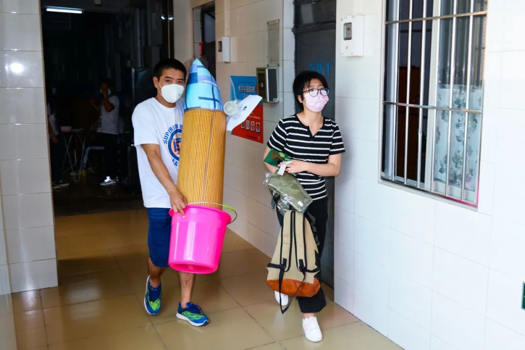 91精品国产自产在线老师啪