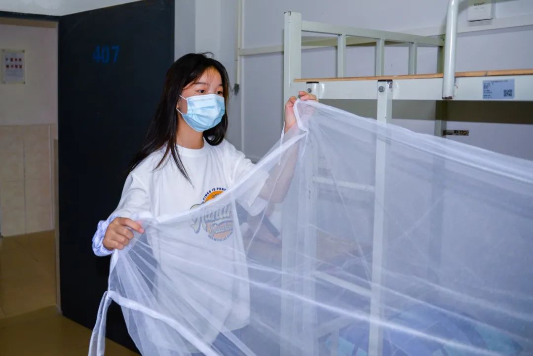 91精品国产自产在线老师啪