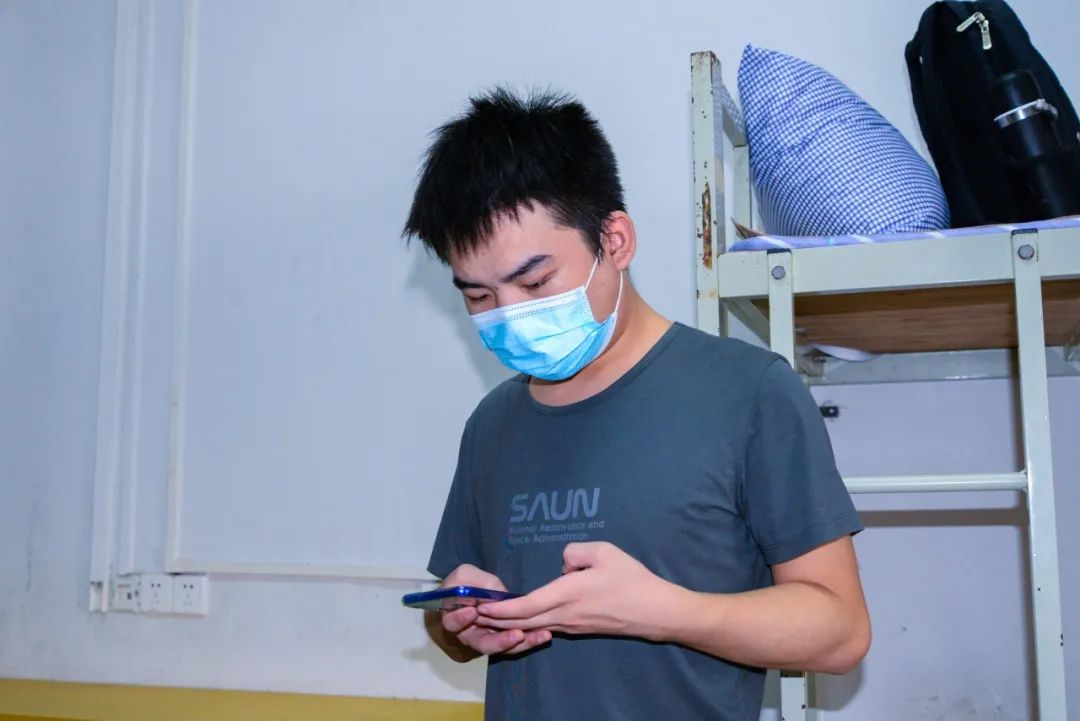 91精品国产自产在线老师啪