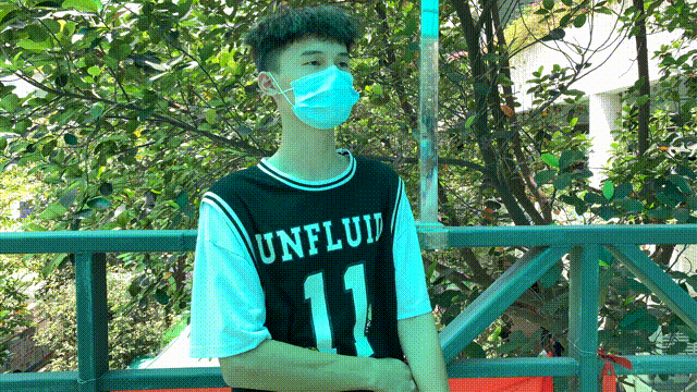 91精品国产自产在线老师啪