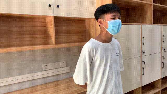 91精品国产自产在线老师啪