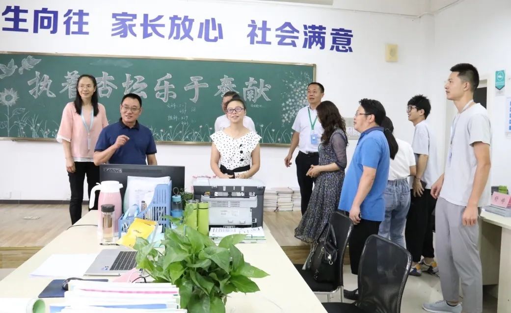 91精品国产自产在线老师啪