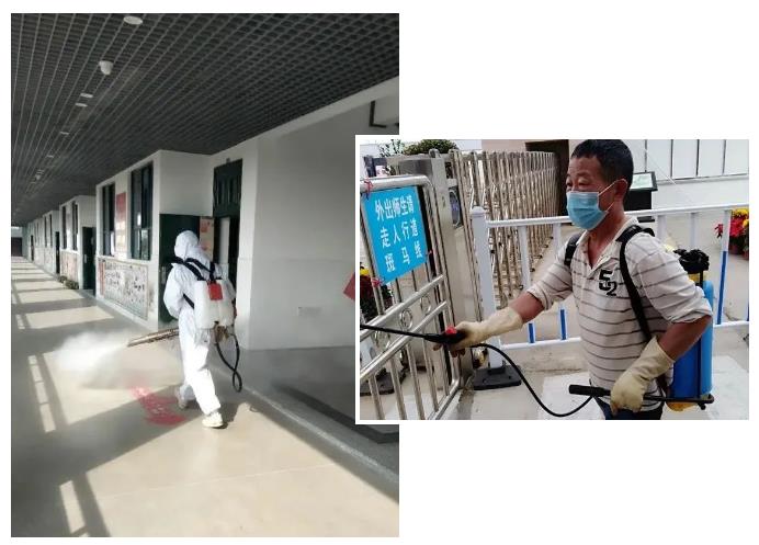 91精品国产自产在线老师啪