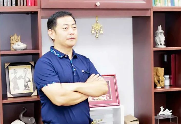 91精品国产自产在线老师啪