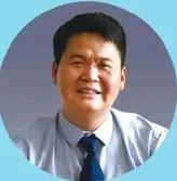 91精品国产自产在线老师啪