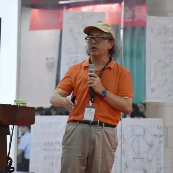 91精品国产自产在线老师啪