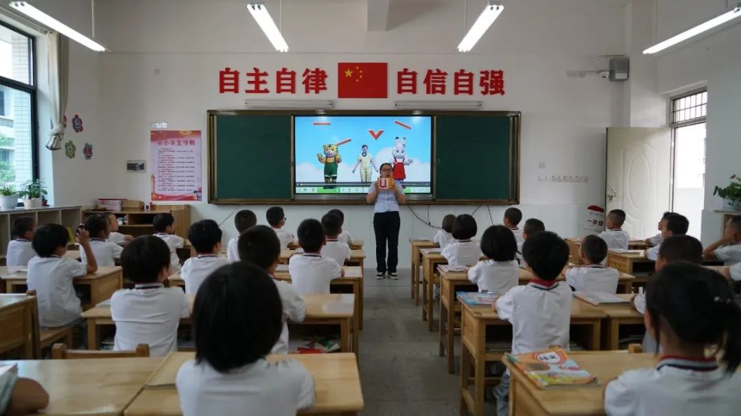 91精品国产自产在线老师啪