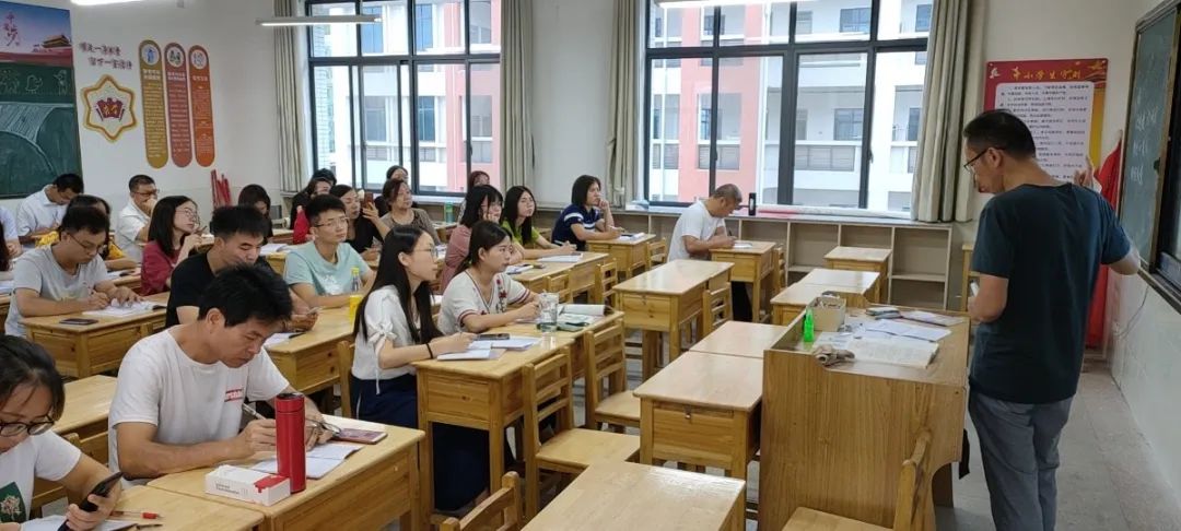 91精品国产自产在线老师啪