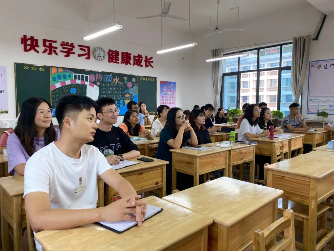 91精品国产自产在线老师啪