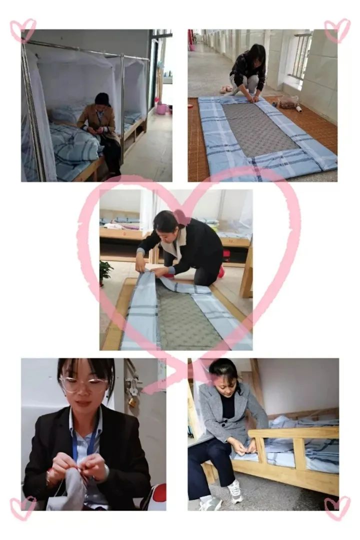 91精品国产自产在线老师啪